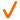 v 81.gif